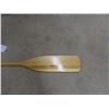 Image 3 : Paddle + Axe