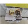 Image 2 : New Wiser Smart Code Entry Lock