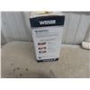 Image 3 : New Wiser Smart Code Entry Lock