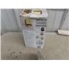Image 4 : New Wiser Smart Code Entry Lock