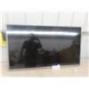Image 1 : LG 48" Tv with Remote 