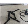 Image 2 : LG 48" Tv with Remote 