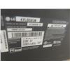 Image 3 : LG 48" Tv with Remote 