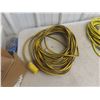 Image 2 : Extension Cords + Trouble Light
