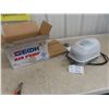 Image 1 : New Sech Air Pump Model SLL-40N2