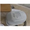 Image 2 : New Sech Air Pump Model SLL-40N2