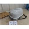 Image 3 : New Sech Air Pump Model SLL-40N2