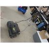 Image 1 : Yard works Electric DE thatcher