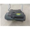 Image 3 : Yard works Electric DE thatcher