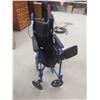 Image 2 : Transfer Indoor Wheel Chair Innocore 
