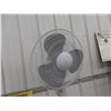 Image 2 : Electric Heater & Fan