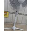Image 3 : Electric Heater & Fan