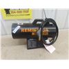 Image 1 : Remiter 30-60,000BTU Propane Heater