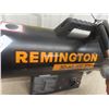 Image 2 : Remiter 30-60,000BTU Propane Heater