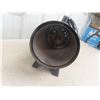 Image 3 : Remiter 30-60,000BTU Propane Heater