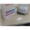 Image 1 : New Sech Air Pump Model SLL-40N2