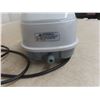 Image 3 : New Sech Air Pump Model SLL-40N2