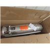 Image 1 : New Goulds 6" 7.5HP Submersible Wash Pump