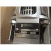 Image 2 : New Goulds 6" 7.5HP Submersible Wash Pump