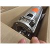 Image 3 : New Goulds 6" 7.5HP Submersible Wash Pump