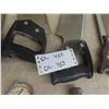 Image 1 : Mastercraft 18V Drill, Hand Saw, Hack Saw, Hammer, Tape Measure
