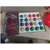 Image 2 : Christmas Items, Porcelain Nutcracker Set, 