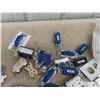 Image 2 : Electrical Plugs, Switches, Covers