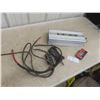 Image 1 : Tundra E2000 Watt Power Inverter