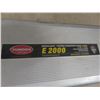 Image 2 : Tundra E2000 Watt Power Inverter