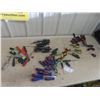 Image 1 : Quantity of Screw Drivers