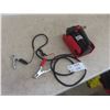 Image 1 : Ruel Work 12v DC Fuel Pump