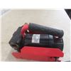 Image 2 : Ruel Work 12v DC Fuel Pump
