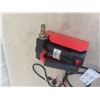 Image 3 : Ruel Work 12v DC Fuel Pump