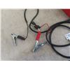 Image 4 : Ruel Work 12v DC Fuel Pump