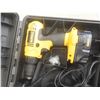 Image 2 : Dewalt 14.1 V 3/8 Drill with 2 Batteries, Charger+ Case - Working