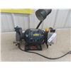 Image 1 : Mastercraft 6" Bench Grinder