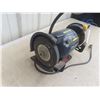 Image 2 : Mastercraft 6" Bench Grinder