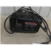 Image 1 : Moto Master Battery Charger 10 Amp