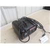Image 2 : Moto Master Battery Charger 10 Amp