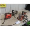 Image 1 : 4x Black and Decker Circular Saw + Jigsaw