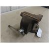 Image 1 : Vise 6"