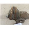 Image 2 : Vise 6"