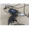 Image 2 : 4 Power Tools Mastercraft 1/2" Impact, Mastercraft Angle Drill