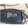 Image 3 : 4 Power Tools Mastercraft 1/2" Impact, Mastercraft Angle Drill