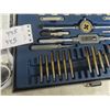 Image 8 : Set of Powerfist Metric Wrench up to 32+