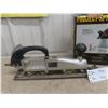 Image 2 : Air Straight Line Sander, Air Spray Painter