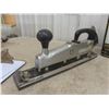Image 3 : Air Straight Line Sander, Air Spray Painter