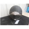 Image 3 : Zox New Snowmobile Helmet Size Medium
