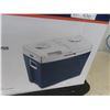 Image 2 : New Mobicool 12vDC 34 Litre Travel Cooler / Warmer