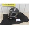 Image 1 : 20x Snowmobile Helmet Size Medium